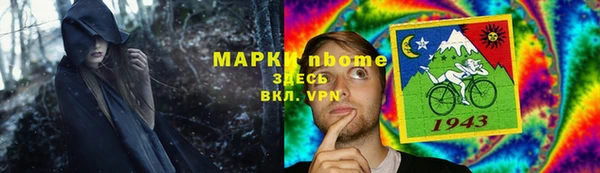 индика Балабаново