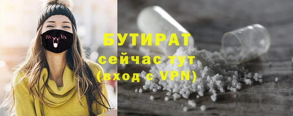 индика Балабаново