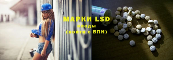 прущие грибы Белоозёрский