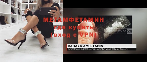 ПСИЛОЦИБИНОВЫЕ ГРИБЫ Аркадак