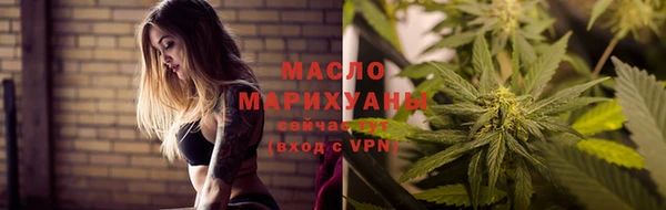 индика Балабаново