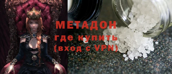 индика Балабаново