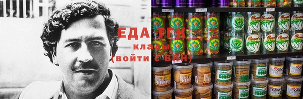 индика Балабаново