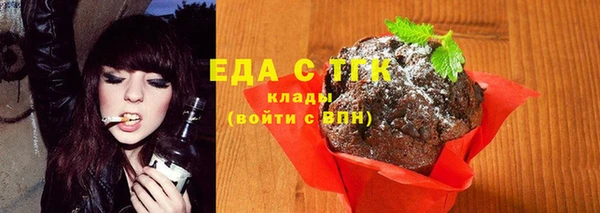 индика Балабаново