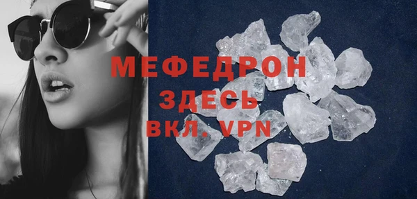 индика Балабаново