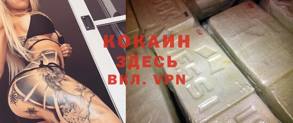 индика Балабаново